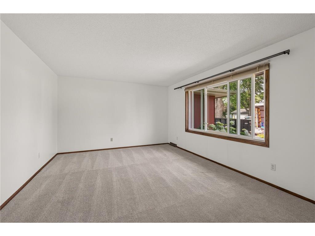 9510 Trenton Lane N Maple Grove MN 55369 6651536 image7