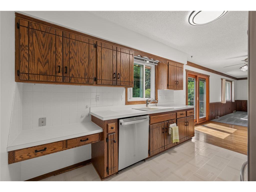 9510 Trenton Lane N Maple Grove MN 55369 6651536 image8