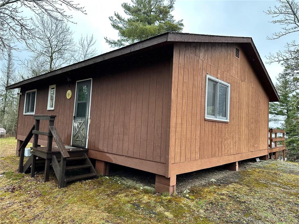 95108 Gold Island Greenwood Twp MN 55790 - Vermilion 6550362 image1