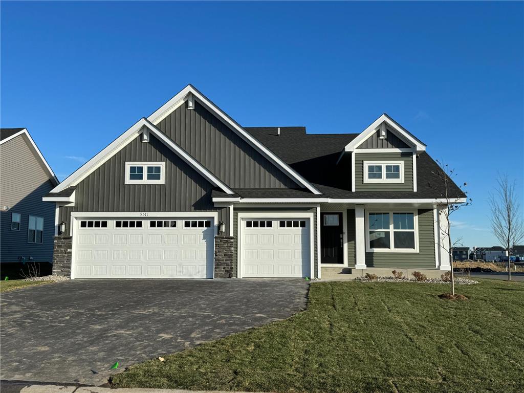 9511 52nd Lane NE Saint Michael MN 55376 6454109 image1