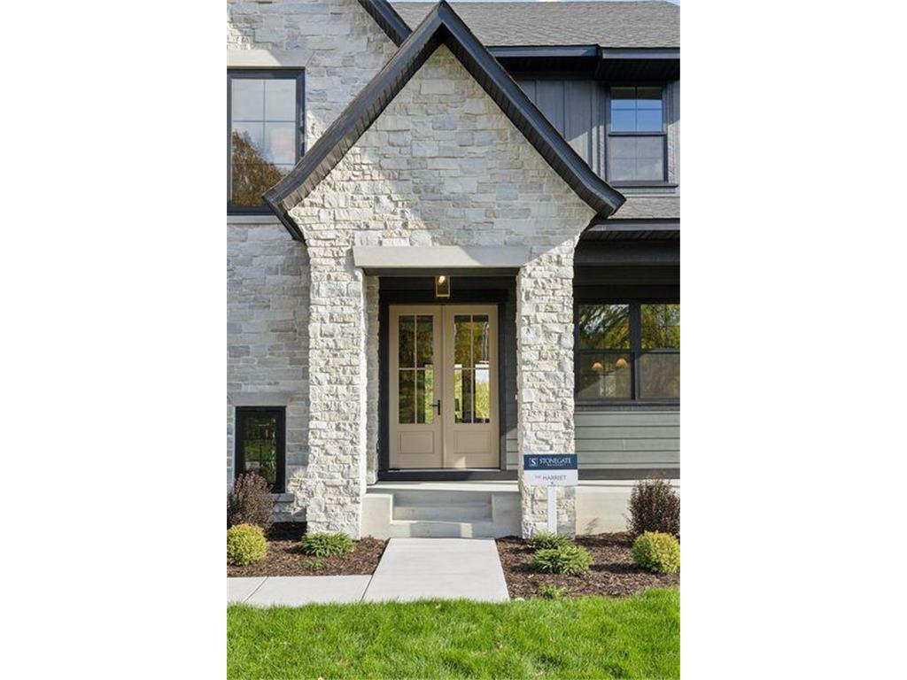 9511 Eagle Ridge Road Chanhassen MN 55317 6797401 image1