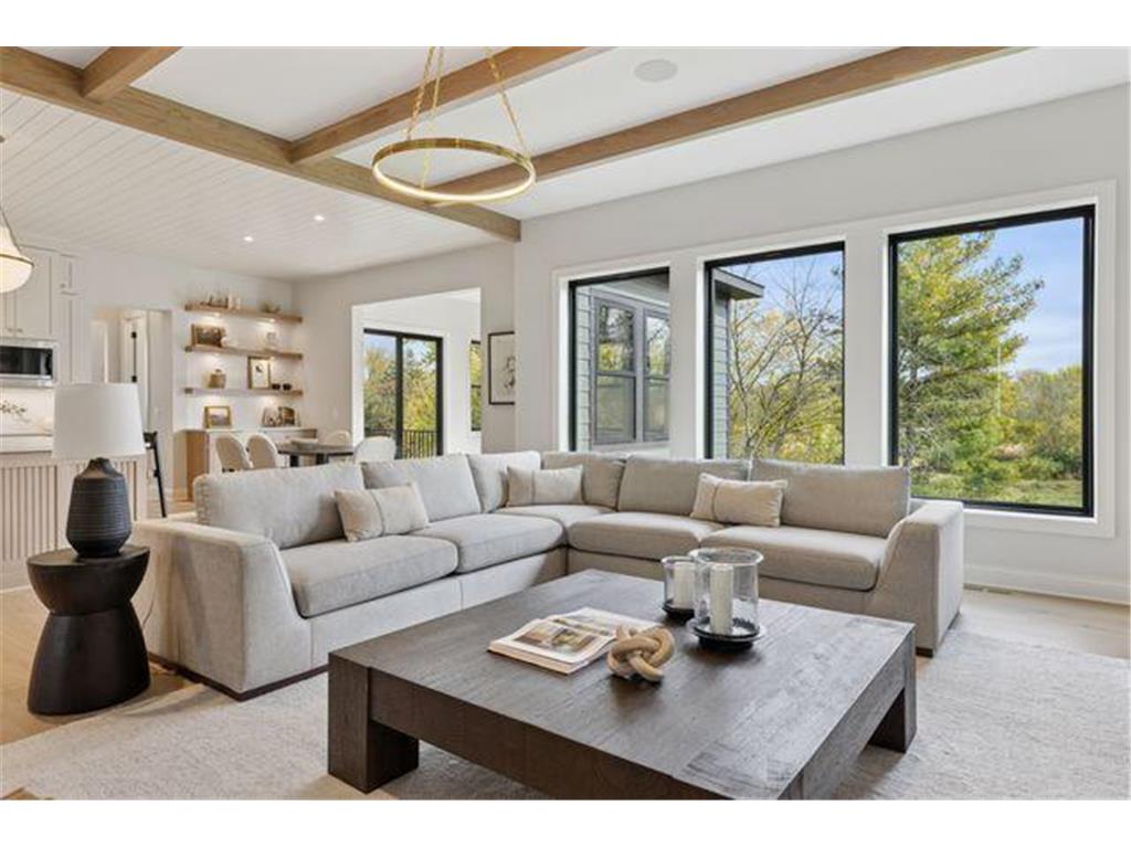 9511 Eagle Ridge Road Chanhassen MN 55317 6797401 image10