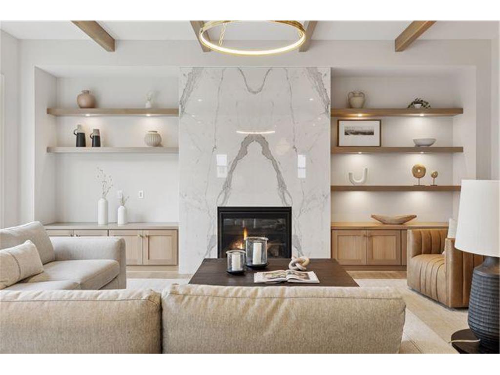 9511 Eagle Ridge Road Chanhassen MN 55317 6797401 image11