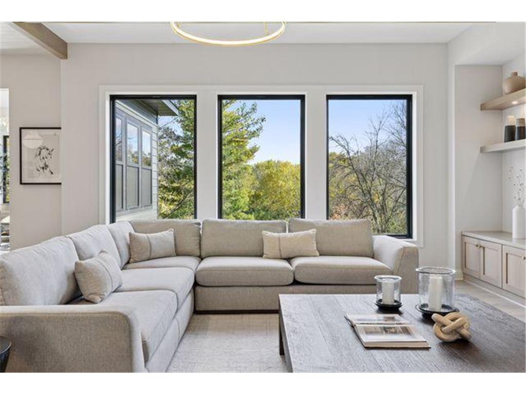 9511 Eagle Ridge Road Chanhassen MN 55317 6797401 image12