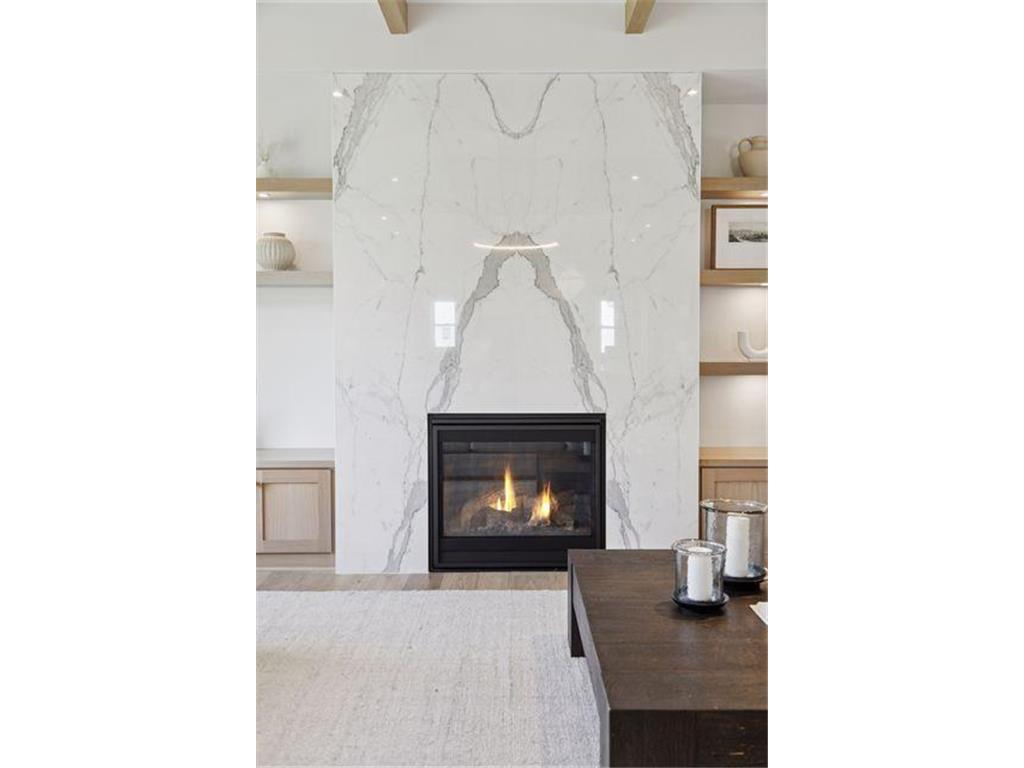 9511 Eagle Ridge Road Chanhassen MN 55317 6797401 image13