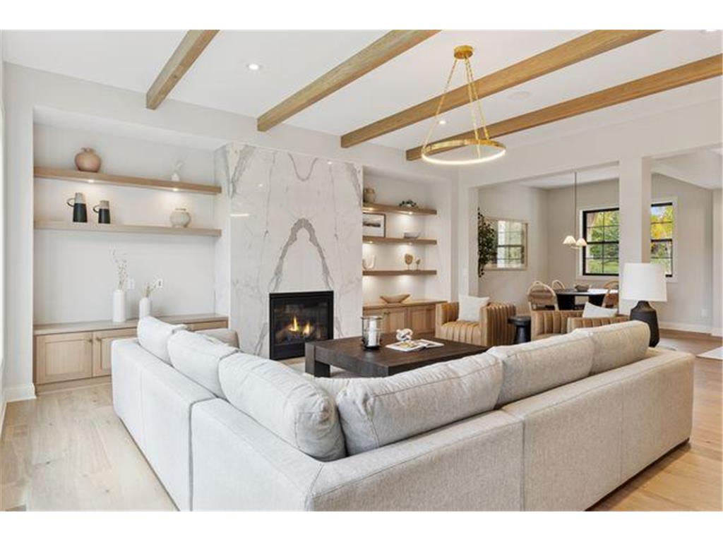 9511 Eagle Ridge Road Chanhassen MN 55317 6797401 image14