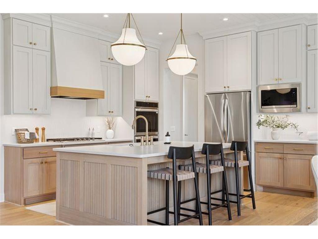 9511 Eagle Ridge Road Chanhassen MN 55317 6797401 image15