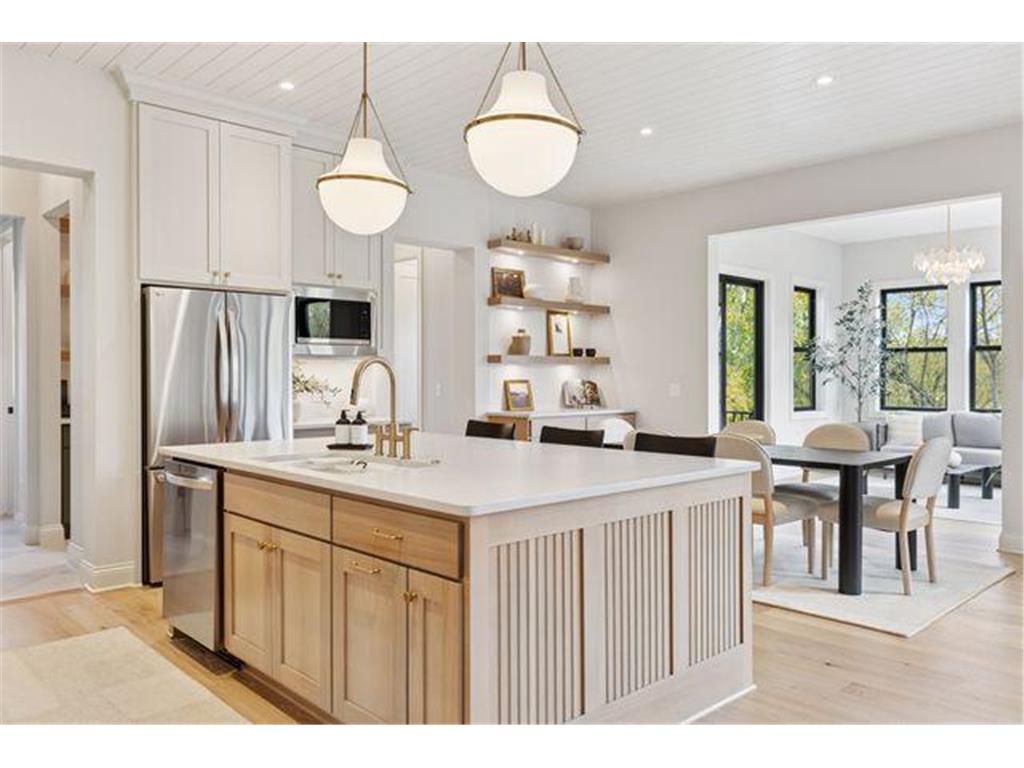 9511 Eagle Ridge Road Chanhassen MN 55317 6797401 image16