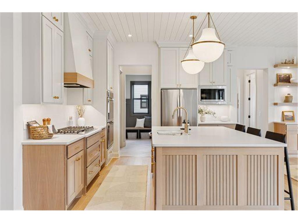 9511 Eagle Ridge Road Chanhassen MN 55317 6797401 image17