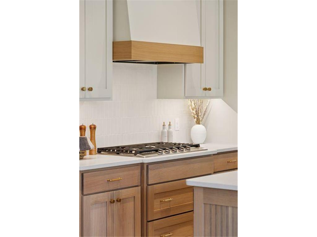 9511 Eagle Ridge Road Chanhassen MN 55317 6797401 image18