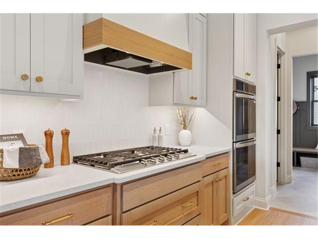 9511 Eagle Ridge Road Chanhassen MN 55317 6797401 image19