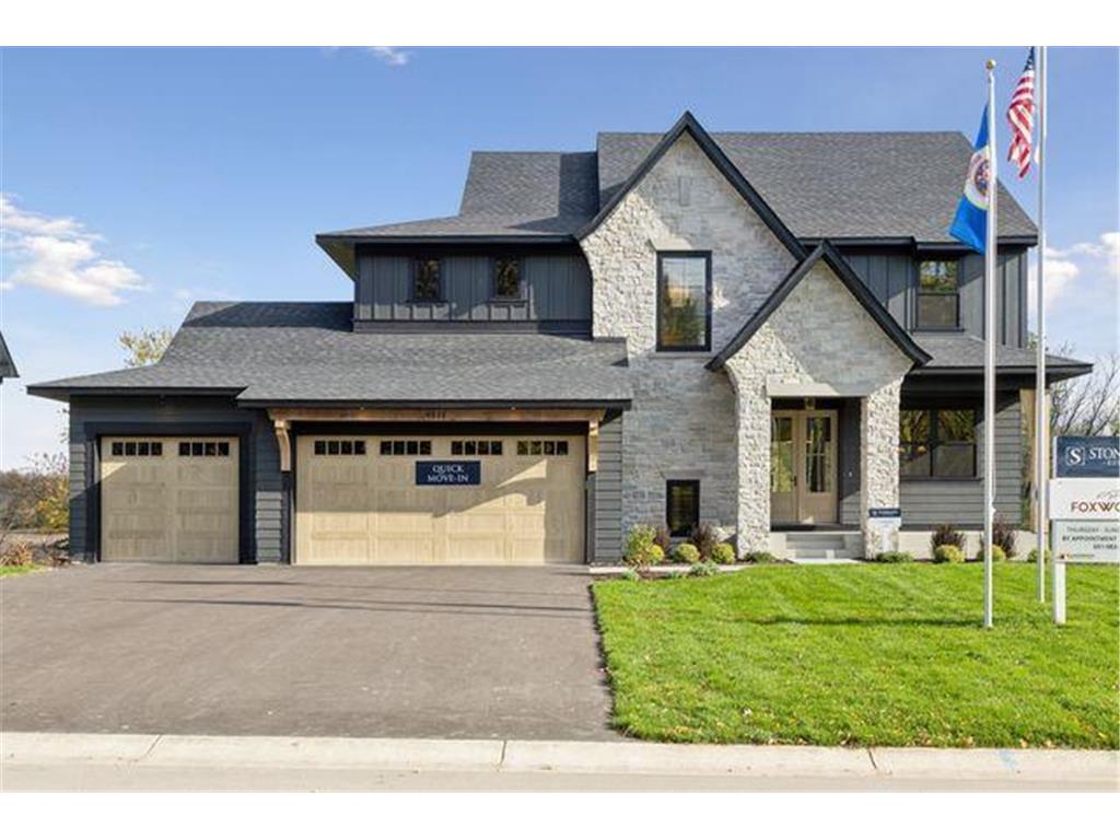 9511 Eagle Ridge Road Chanhassen MN 55317 6797401 image2