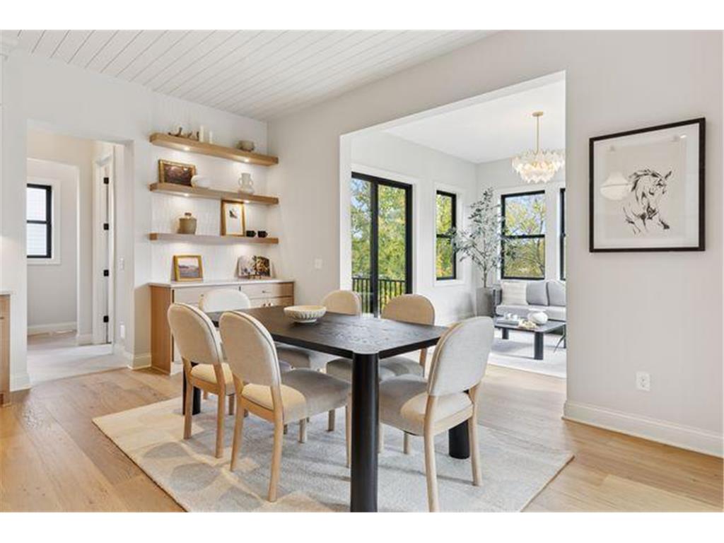 9511 Eagle Ridge Road Chanhassen MN 55317 6797401 image20