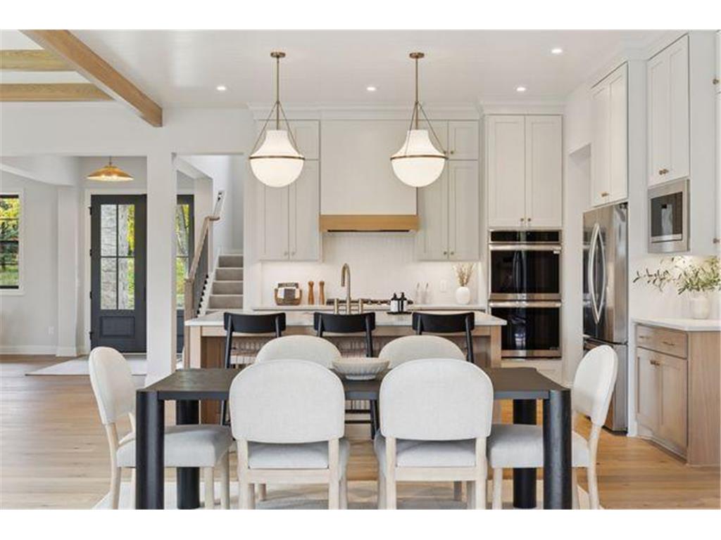 9511 Eagle Ridge Road Chanhassen MN 55317 6797401 image21