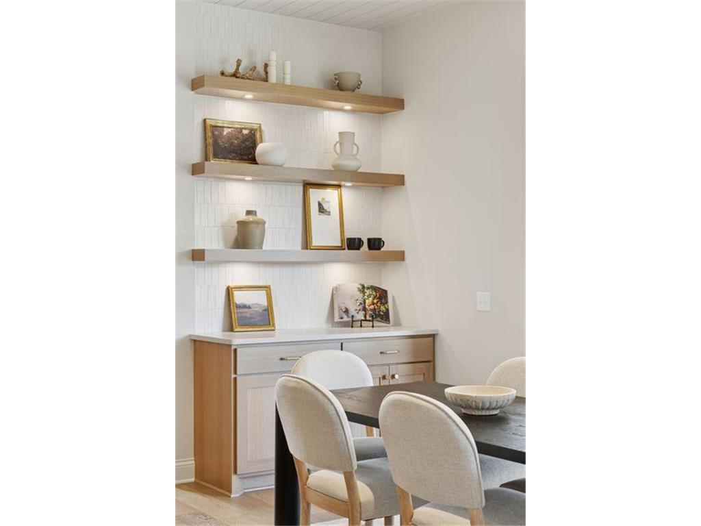 9511 Eagle Ridge Road Chanhassen MN 55317 6797401 image22