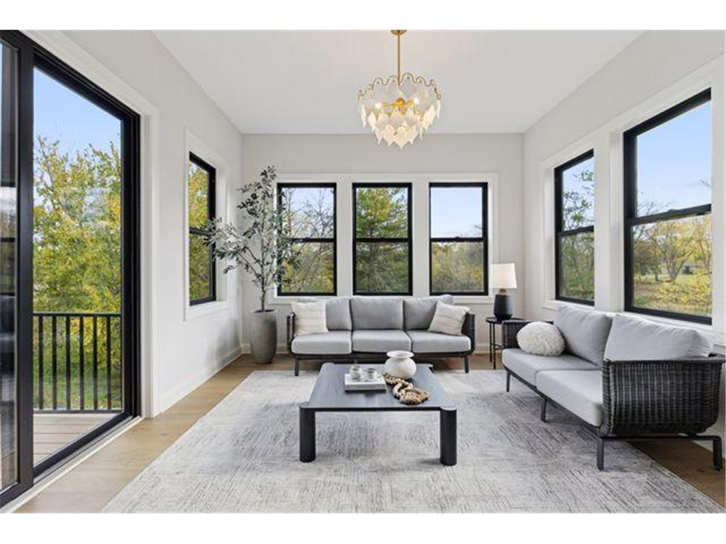 9511 Eagle Ridge Road Chanhassen MN 55317 6797401 image23