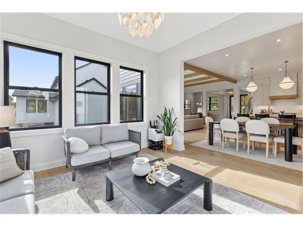 9511 Eagle Ridge Road Chanhassen MN 55317 6797401 image24