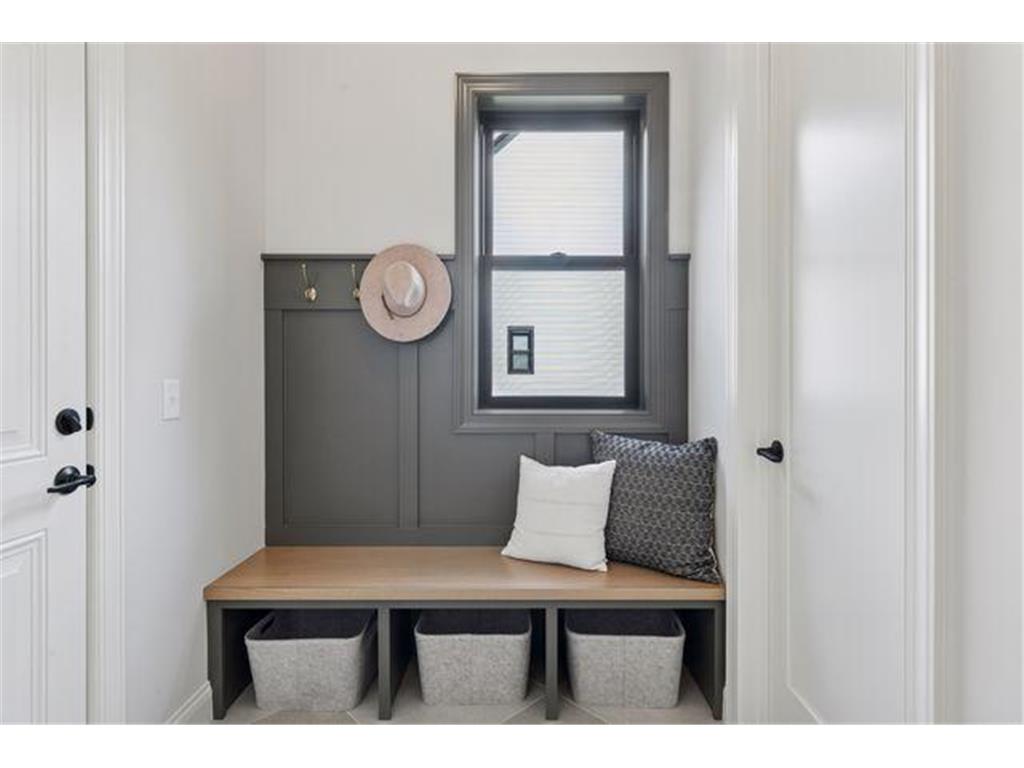 9511 Eagle Ridge Road Chanhassen MN 55317 6797401 image25