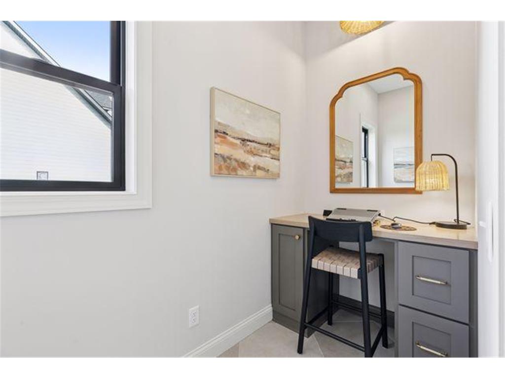 9511 Eagle Ridge Road Chanhassen MN 55317 6797401 image27