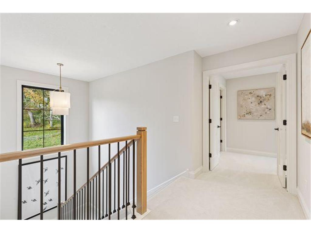 9511 Eagle Ridge Road Chanhassen MN 55317 6797401 image28