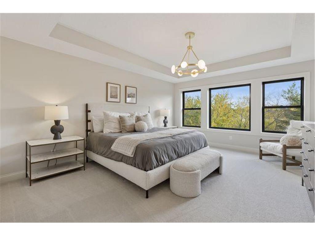 9511 Eagle Ridge Road Chanhassen MN 55317 6797401 image29