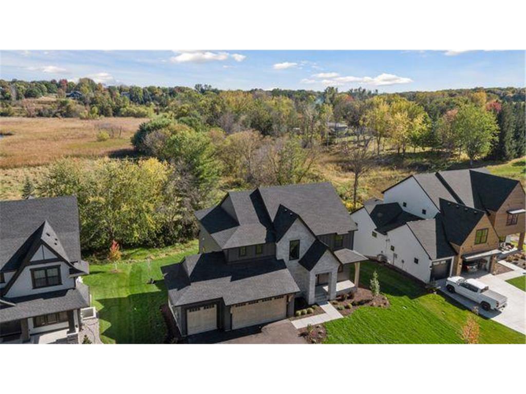 9511 Eagle Ridge Road Chanhassen MN 55317 6797401 image3