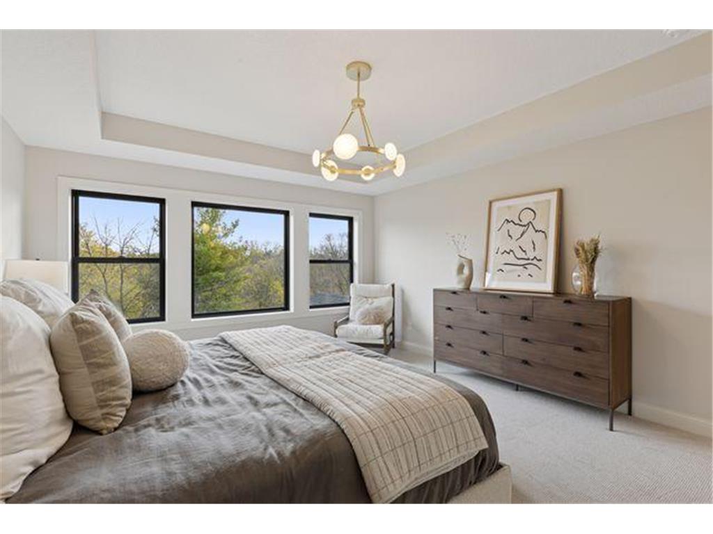 9511 Eagle Ridge Road Chanhassen MN 55317 6797401 image30