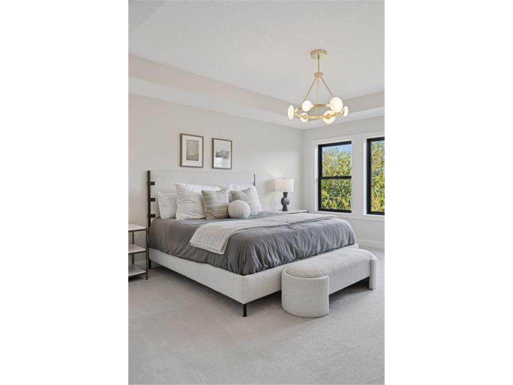 9511 Eagle Ridge Road Chanhassen MN 55317 6797401 image31