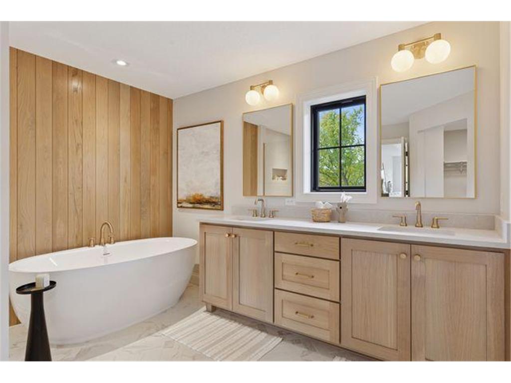 9511 Eagle Ridge Road Chanhassen MN 55317 6797401 image32