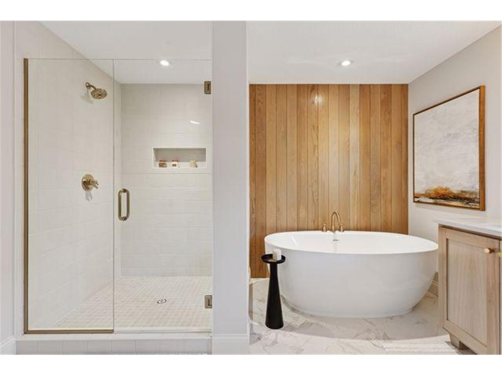 9511 Eagle Ridge Road Chanhassen MN 55317 6797401 image33