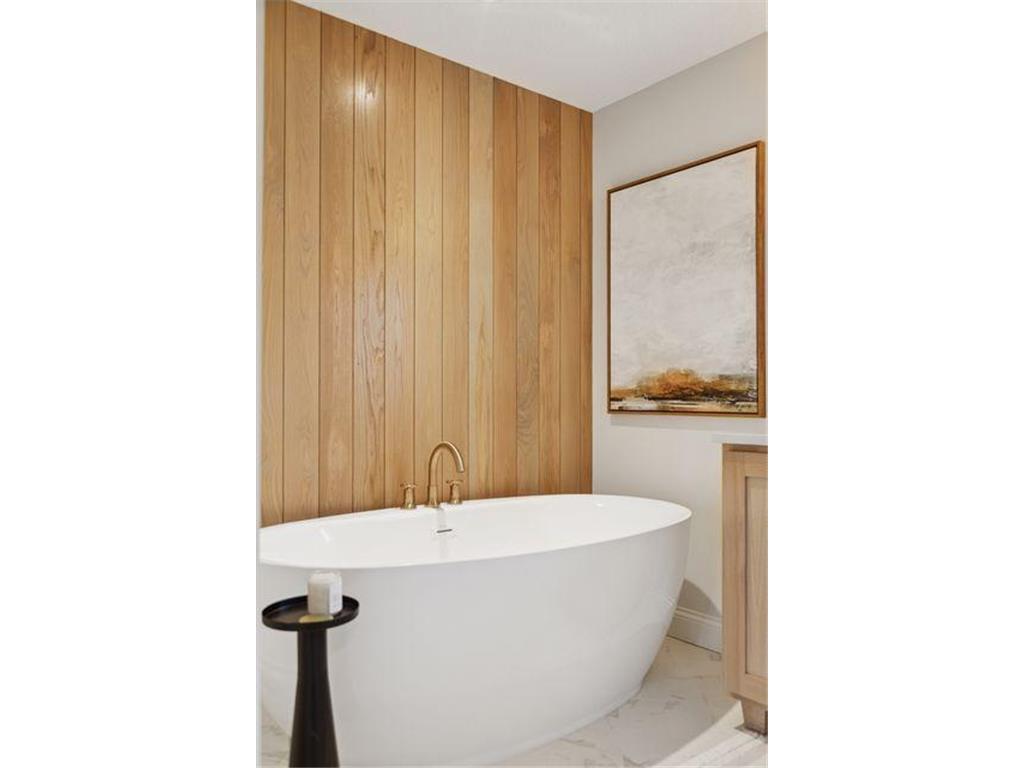 9511 Eagle Ridge Road Chanhassen MN 55317 6797401 image34