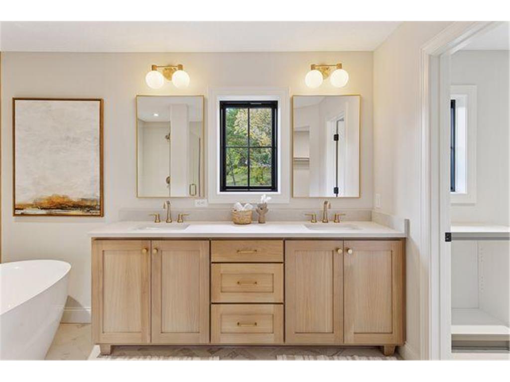 9511 Eagle Ridge Road Chanhassen MN 55317 6797401 image35