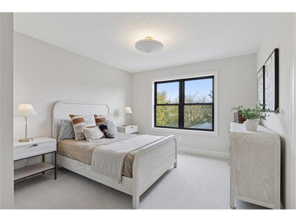 9511 Eagle Ridge Road Chanhassen MN 55317 6797401 image37