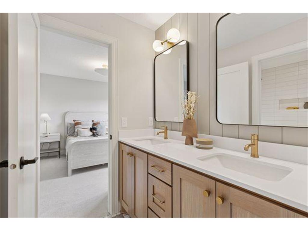 9511 Eagle Ridge Road Chanhassen MN 55317 6797401 image39