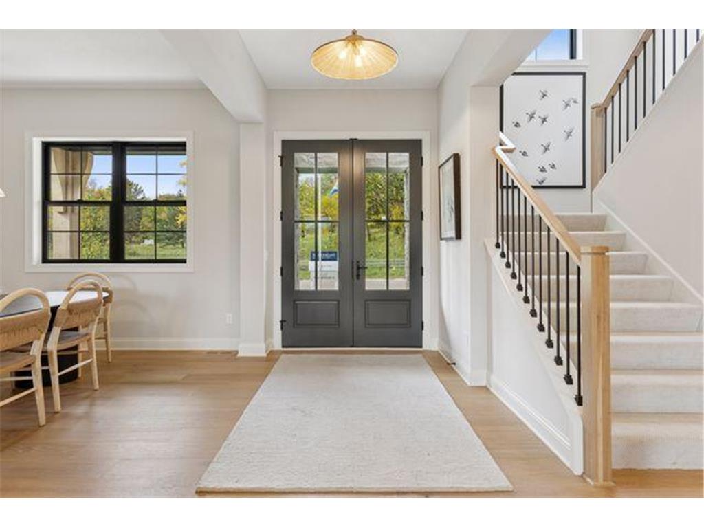 9511 Eagle Ridge Road Chanhassen MN 55317 6797401 image4