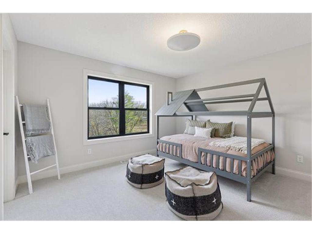 9511 Eagle Ridge Road Chanhassen MN 55317 6797401 image41