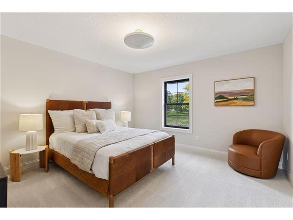 9511 Eagle Ridge Road Chanhassen MN 55317 6797401 image42