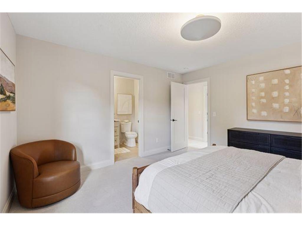 9511 Eagle Ridge Road Chanhassen MN 55317 6797401 image43