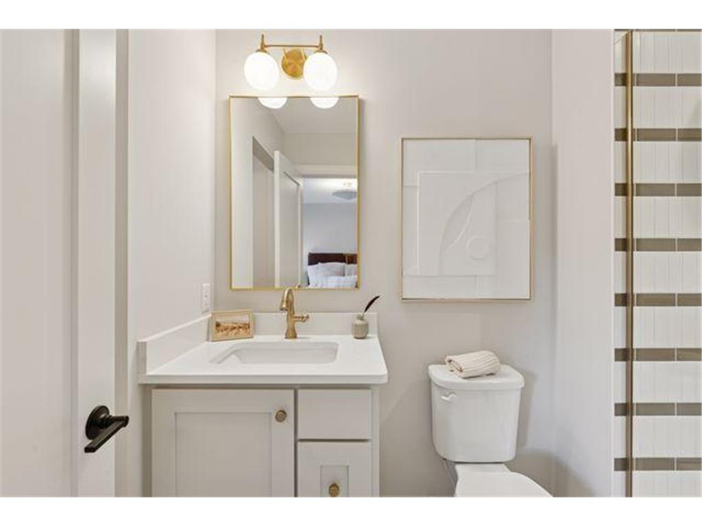 9511 Eagle Ridge Road Chanhassen MN 55317 6797401 image44