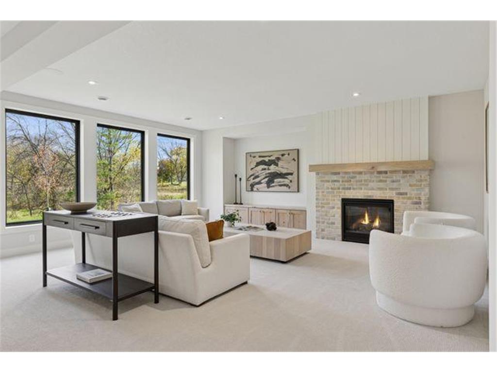 9511 Eagle Ridge Road Chanhassen MN 55317 6797401 image47