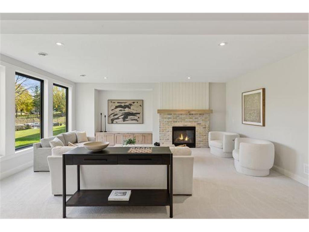 9511 Eagle Ridge Road Chanhassen MN 55317 6797401 image48