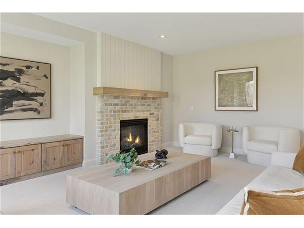 9511 Eagle Ridge Road Chanhassen MN 55317 6797401 image49