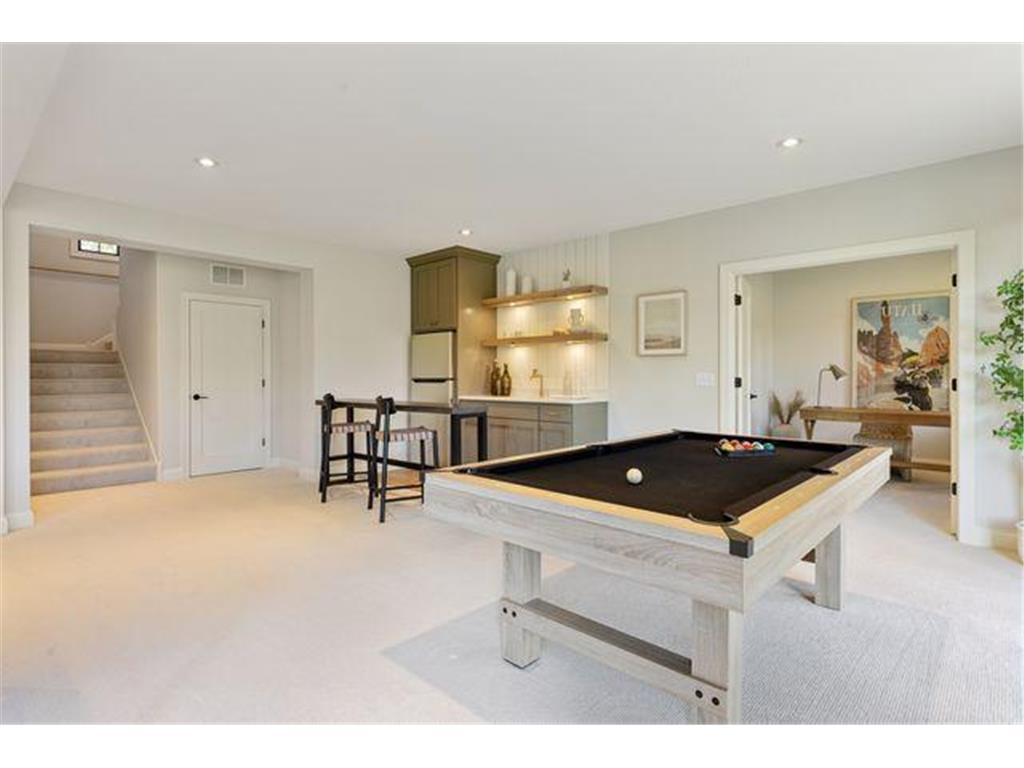 9511 Eagle Ridge Road Chanhassen MN 55317 6797401 image50