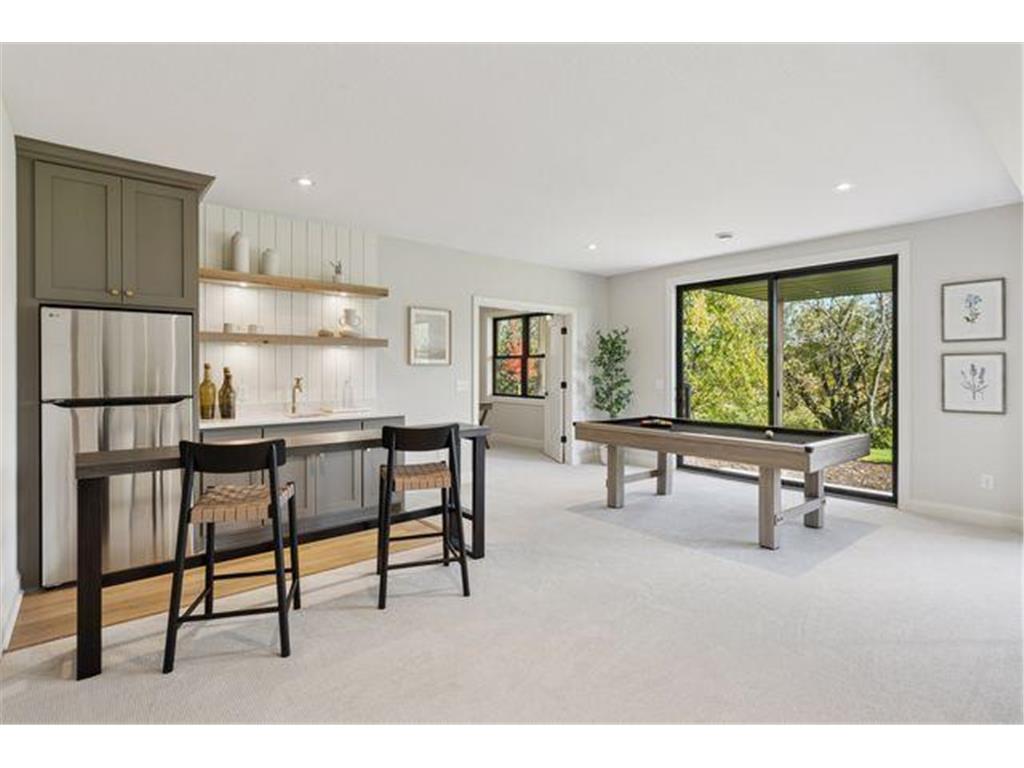 9511 Eagle Ridge Road Chanhassen MN 55317 6797401 image51