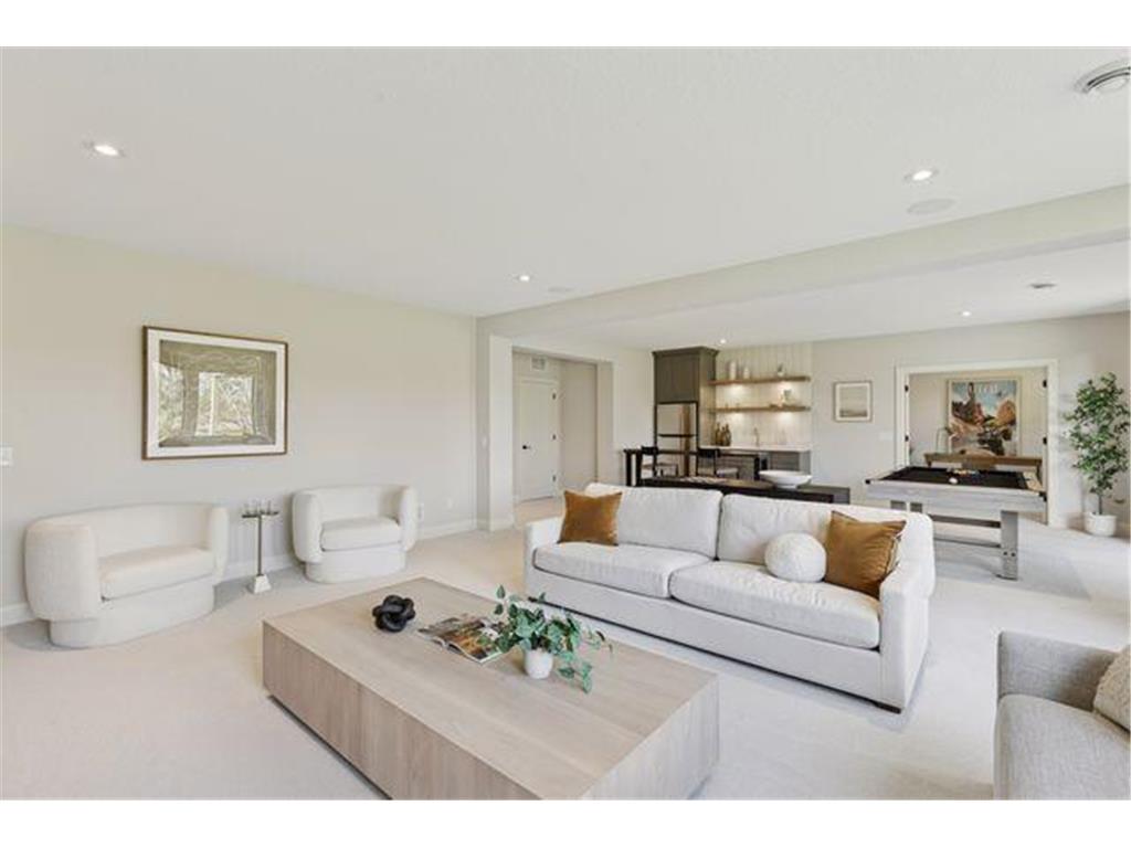 9511 Eagle Ridge Road Chanhassen MN 55317 6797401 image52