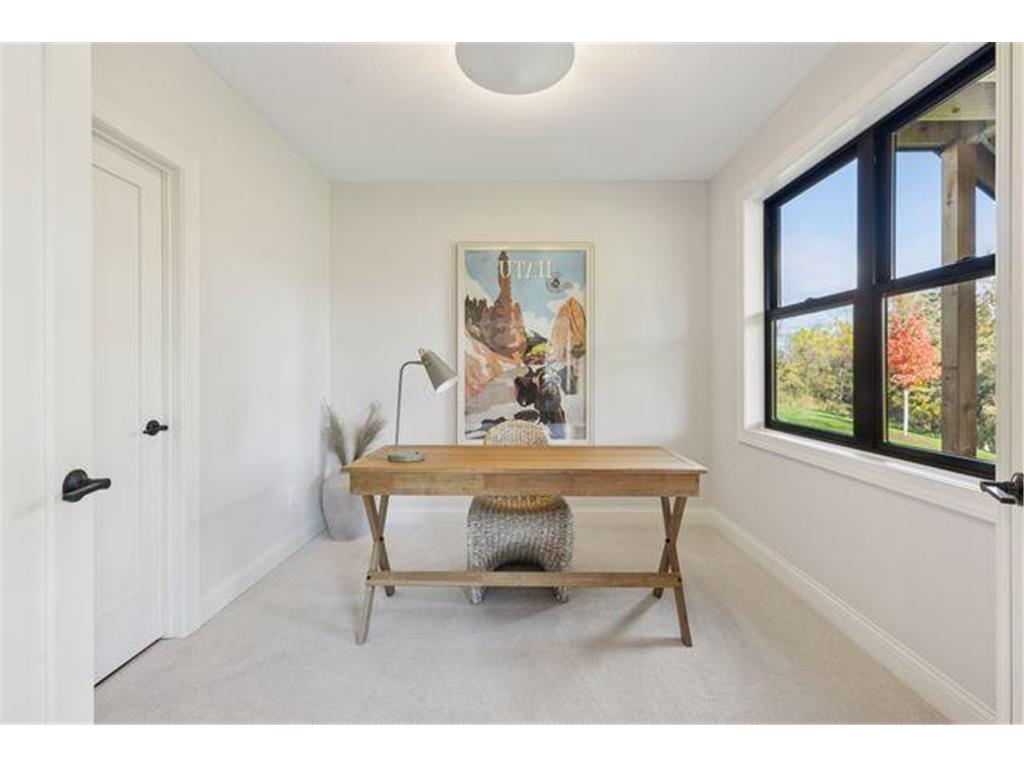 9511 Eagle Ridge Road Chanhassen MN 55317 6797401 image53