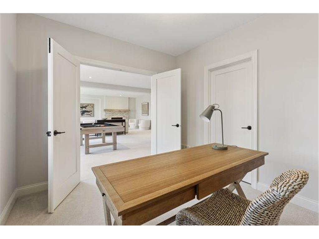 9511 Eagle Ridge Road Chanhassen MN 55317 6797401 image54