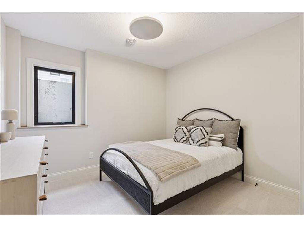 9511 Eagle Ridge Road Chanhassen MN 55317 6797401 image55