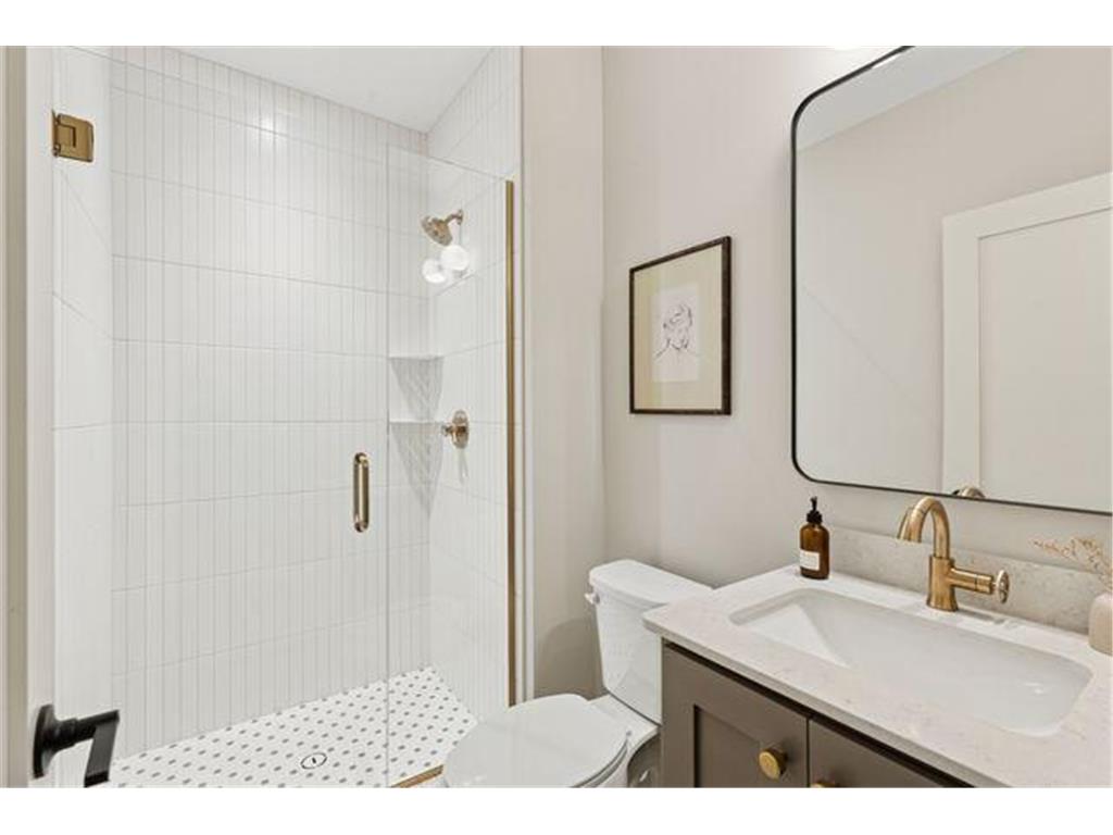 9511 Eagle Ridge Road Chanhassen MN 55317 6797401 image56