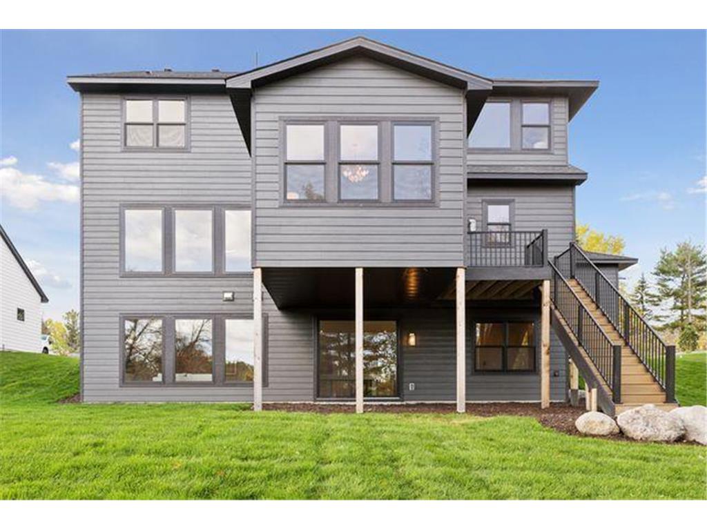 9511 Eagle Ridge Road Chanhassen MN 55317 6797401 image57